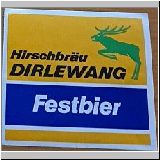 dd040 (7).jpg